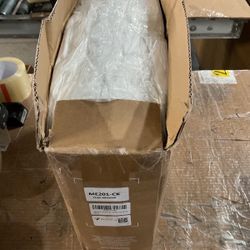 APSMILE Luxury 100% Organic Cotton Down Feather Fibers Comforter California King Fluffy Comforter, High Fill-Power Medium Warmth All Season Duvet Inse