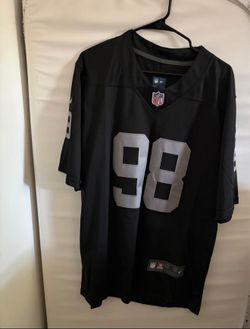 CROSBY JERSEY