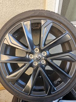 Toyota Corolla Rim ,Toyota Rin 
