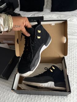 Jordan’s