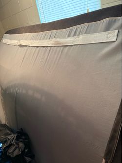 King Mattress