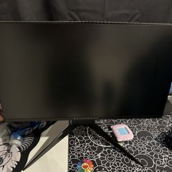 Dell Alienware AW2518HF 24.5” 240Hz Gaming Monitor 