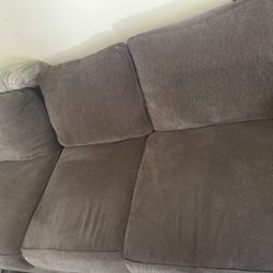 Sofa For Sale