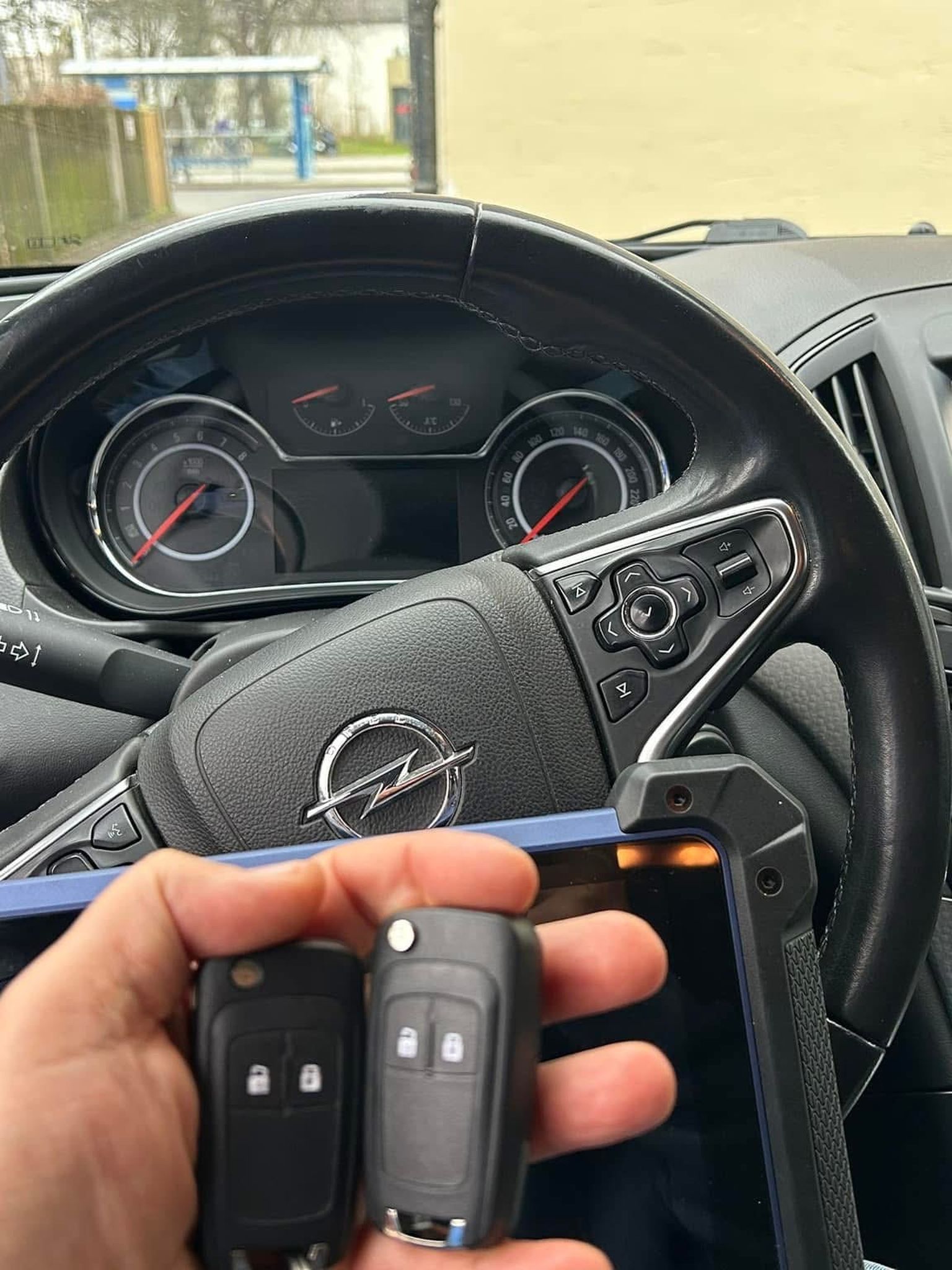 Car Key , Remote Control , Fob Key , Flip Key , Smart Key , Keyless System , Keypad System , Remote Start