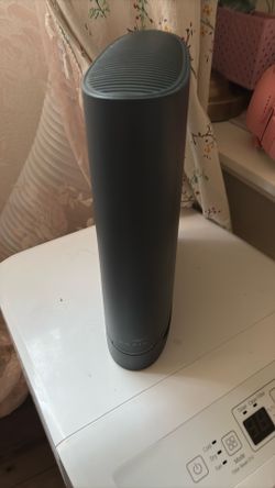 ARRIS SURFBOARD G34
