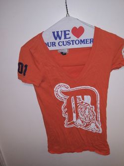 Pink by Victoria's secret t shirt pink