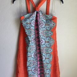 Juniors Dress Size XL 