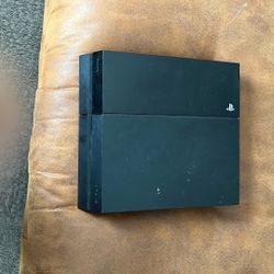 It’s In Good Condition. You Would Just Have To Get Controllers Wires That’s It. The Price Would Be 150.