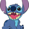 Lilo