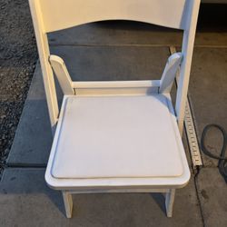 Resin Chairs Sillas Wedding Event