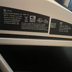Hp All In One Computer On Sale. 