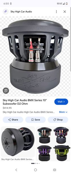 Subs