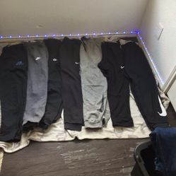 Joggers For Men 