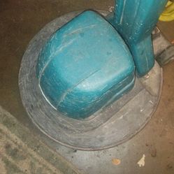 Industrial Surface Cleaner