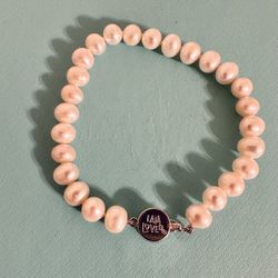 Pretty Bracelet 