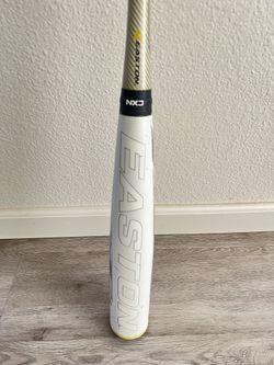 Easton Baseball Bat CXN XL2 31" 22oz CNT Composite 2 5/8 Barrel -