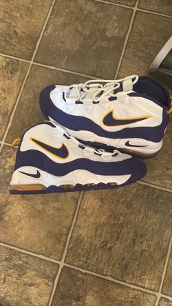 Size 10