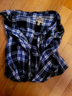 Cardigan XL