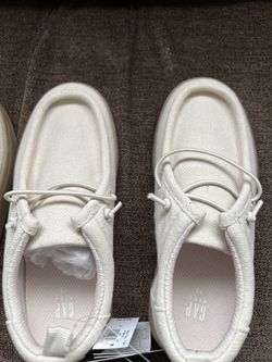 children's shoes  Memory Foam  11 —13: