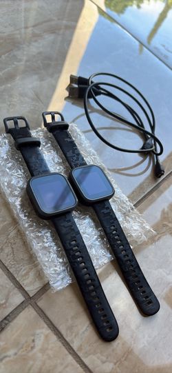 Garmin Bounce Kids Smart Watch