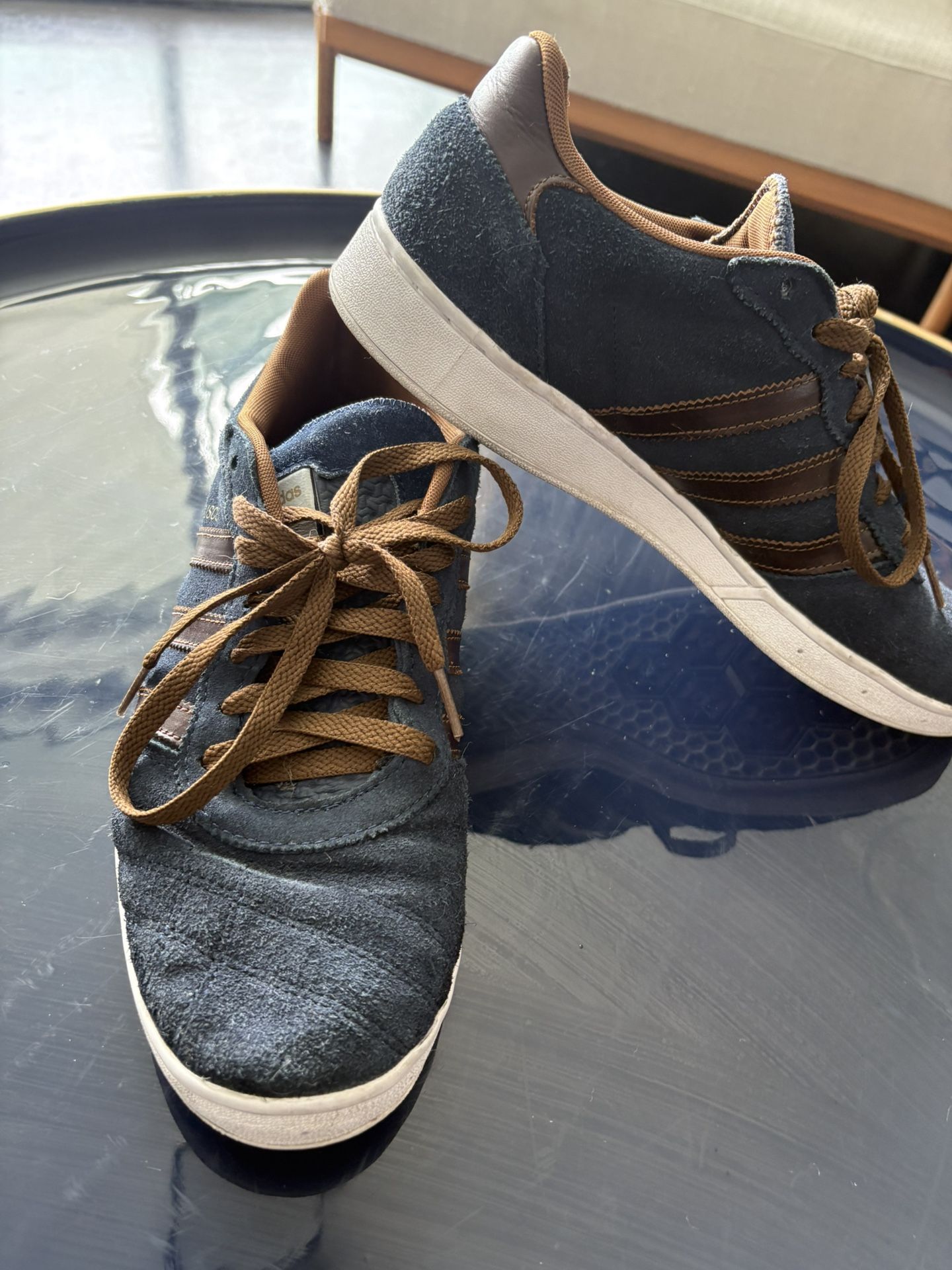 Adidas Etrusco