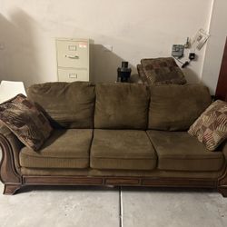 Sofa