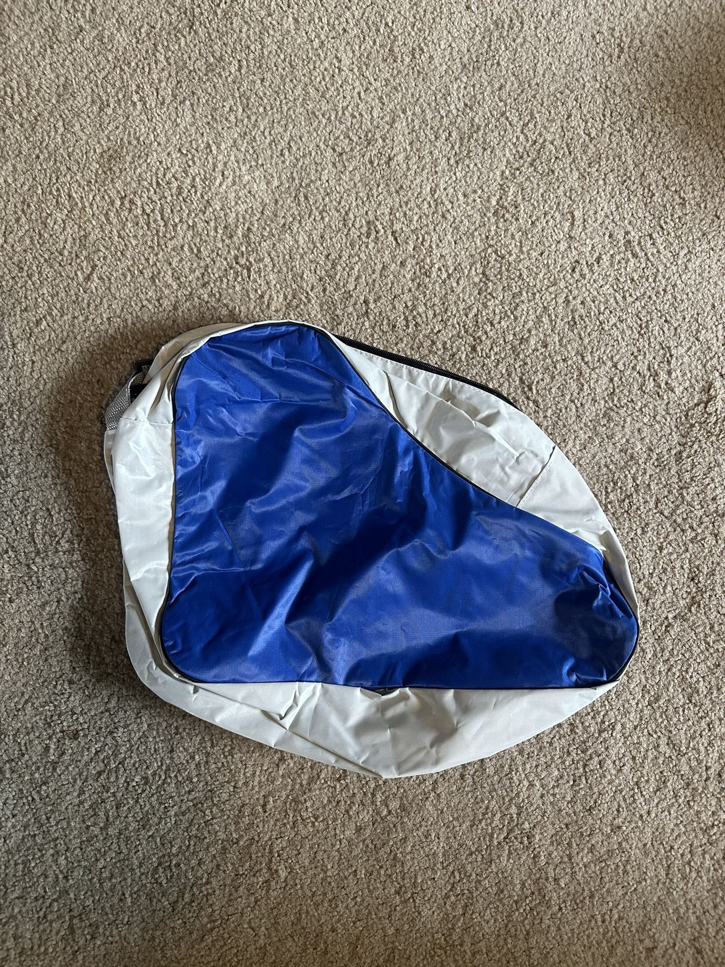 Roller Skate Bag