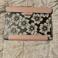 Kate Spade iPad Case