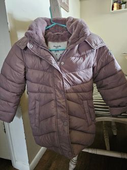 Aerocrombie & Fitch Girls Size 5/6 50$