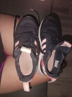 Addidas