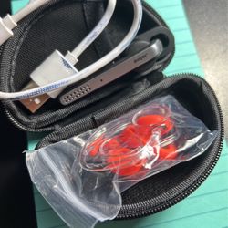Jabra Bluetooth And Computer Enable Ear Piece