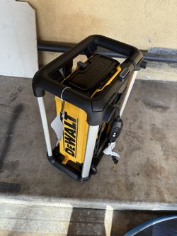 Electric Pressure Washer No Prende
