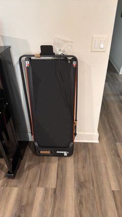 New Walking Pad