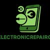 Electronicrepairguy 