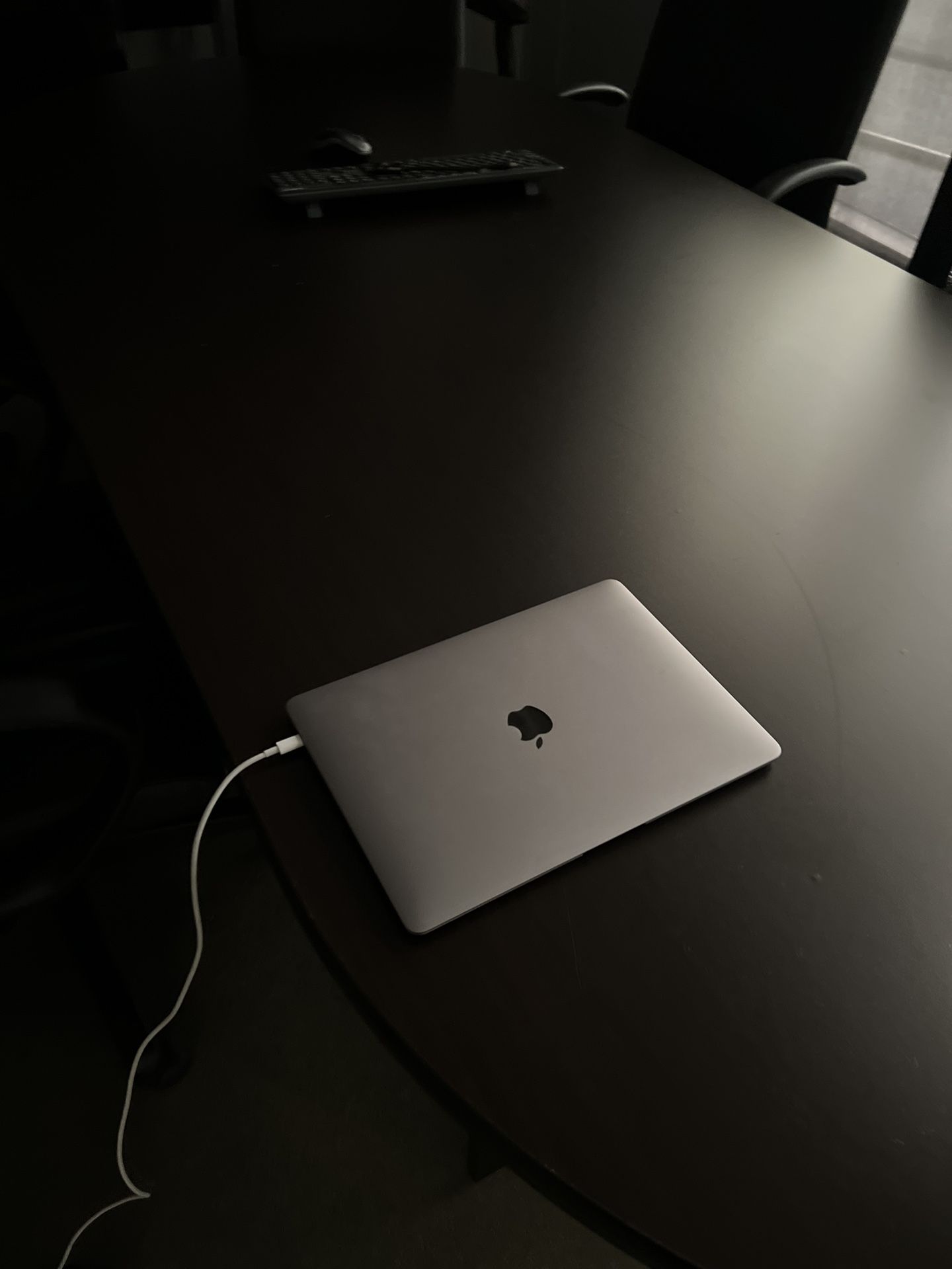 Macbook Air M1 13” Late 2020
