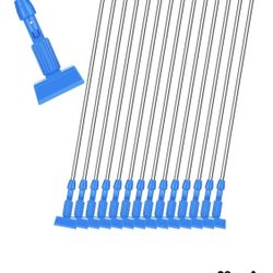 Mop Handles 