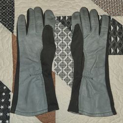 Flyer's Gloves, Army Issued