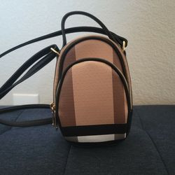 Small Purse