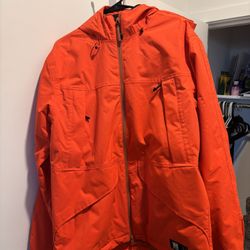 Brand New Size Small 