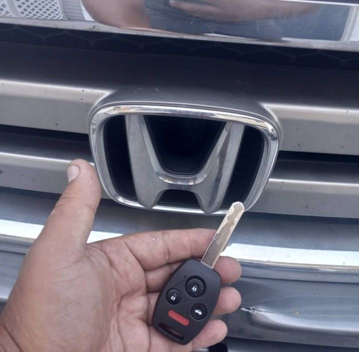 SPARE KEYS ✨️🔑✨️🔑✨️🔑✨️