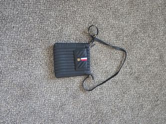 Tommy Hilfiger Purse