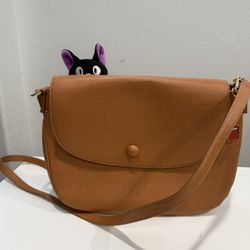Kiki's Delivery Service Crossbody Bag