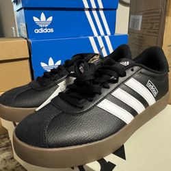 Adidas VL Court 3 Men’s 