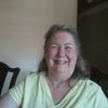 Betty Hovsepian