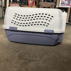 Dog Crates 