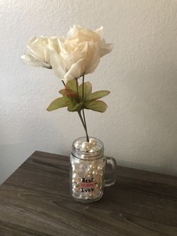 Super Cute Decorations 💐🎀💞💝🌸💐🌹🌺