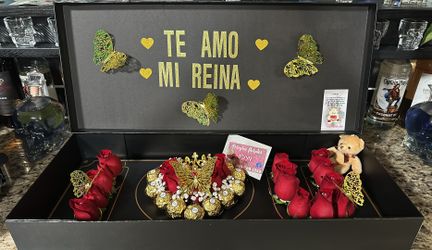 Arreglos Florales Y Ramos Buchones