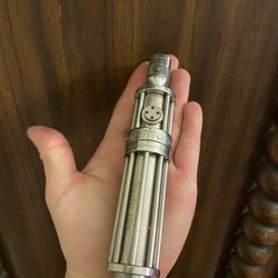 Itaste 135