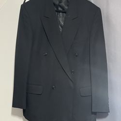 Lanerossi Blazer