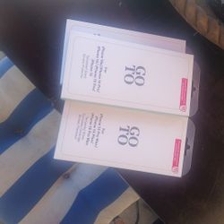 iphone tempered glass iPhone 161413.\nSeventeen sixty iphone fifteen sixteen